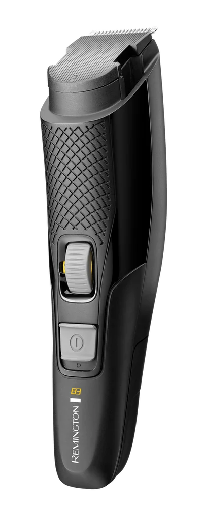 Remington Style Series MB3000 Skjeggtrimmer - 1 stk. v:2033874