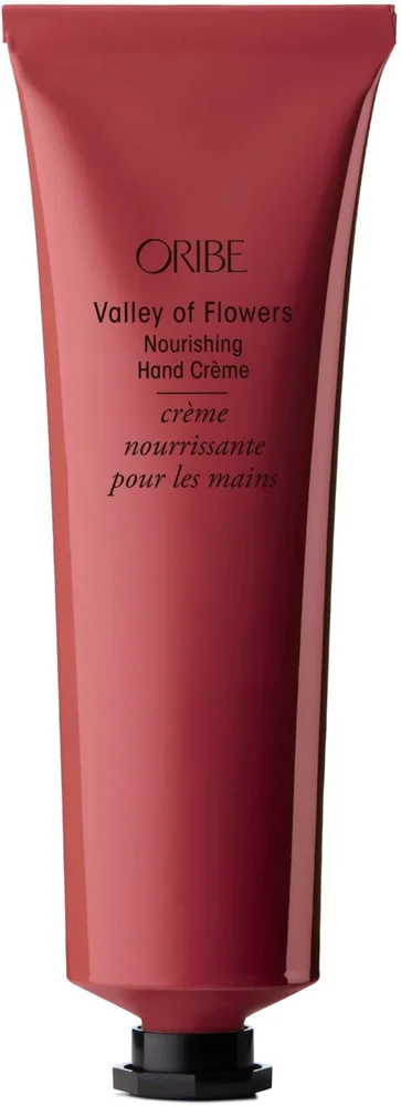 Oribe Valley of Flowers Nourishing Hand Creme 100 ml v:4434637