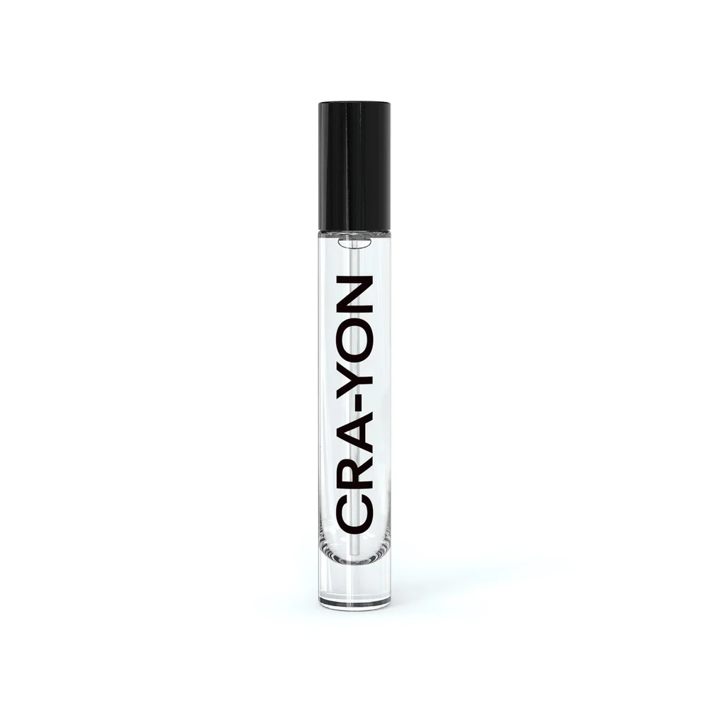 Art Life Eau de Parfum 10 ml – CRA-YON v:3066636 Art Life Eau de Parfum 10 ml – CRA-YON v:3066636