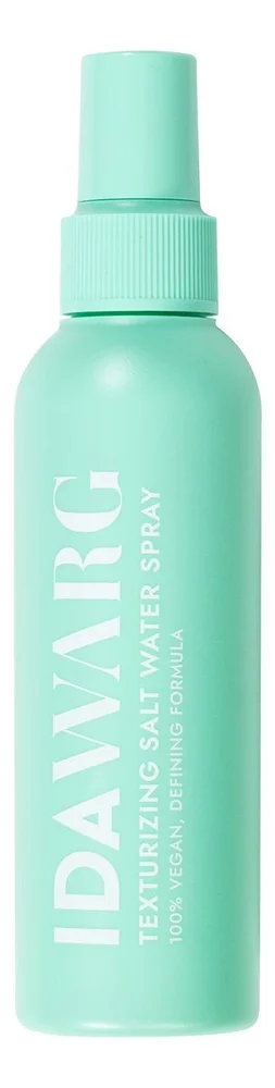 Ida Warg Texturizing Salt Water Spray – 150 ml. v:6579634