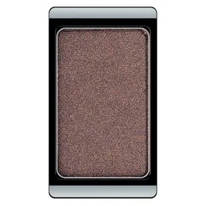 Artdeco Eyeshadow #17 Pearly Misty Wood 0,8g v:4016898 Artdeco Eyeshadow #17 Pearly Misty Wood 0,8g v:4016898