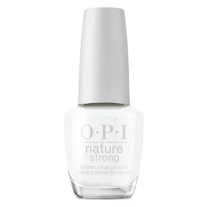 OPI Nature Strong Strong As Shell NAT001 15ml v:9178266 OPI Nature Strong Strong As Shell NAT001 15ml v:9178266