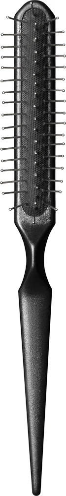 Björn Axén Volume Brush for styling og volum v:1522886 Björn Axén Volume Brush for styling og volum v:1522886