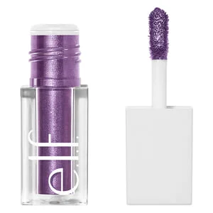 e.l.f. Liquid Metallic Eyeshadow Supernova 3ml v:4156790