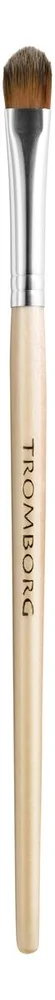 Tromborg Eye Medium Brush – 1 stk. v:7807646