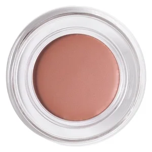 Natálie Bloomy Cheek & Lip 3,5g v:8297877