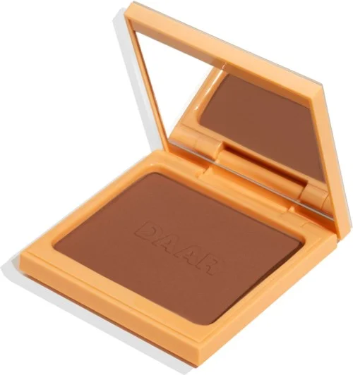 DAAR Bronzer Powder Matte Golden Kiss Matte v:7466613 DAAR Bronzer Powder Matte Golden Kiss Matte v:7466613