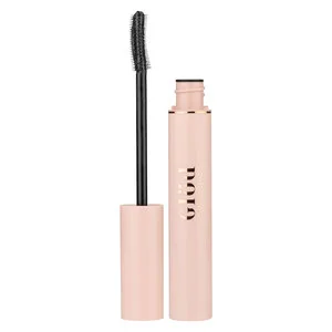 Glöd Sophie Elise Volume & Lengthening Mascara 13,1ml v:2722717 Glöd Sophie Elise Volume & Lengthening Mascara 13,1ml v:2722717