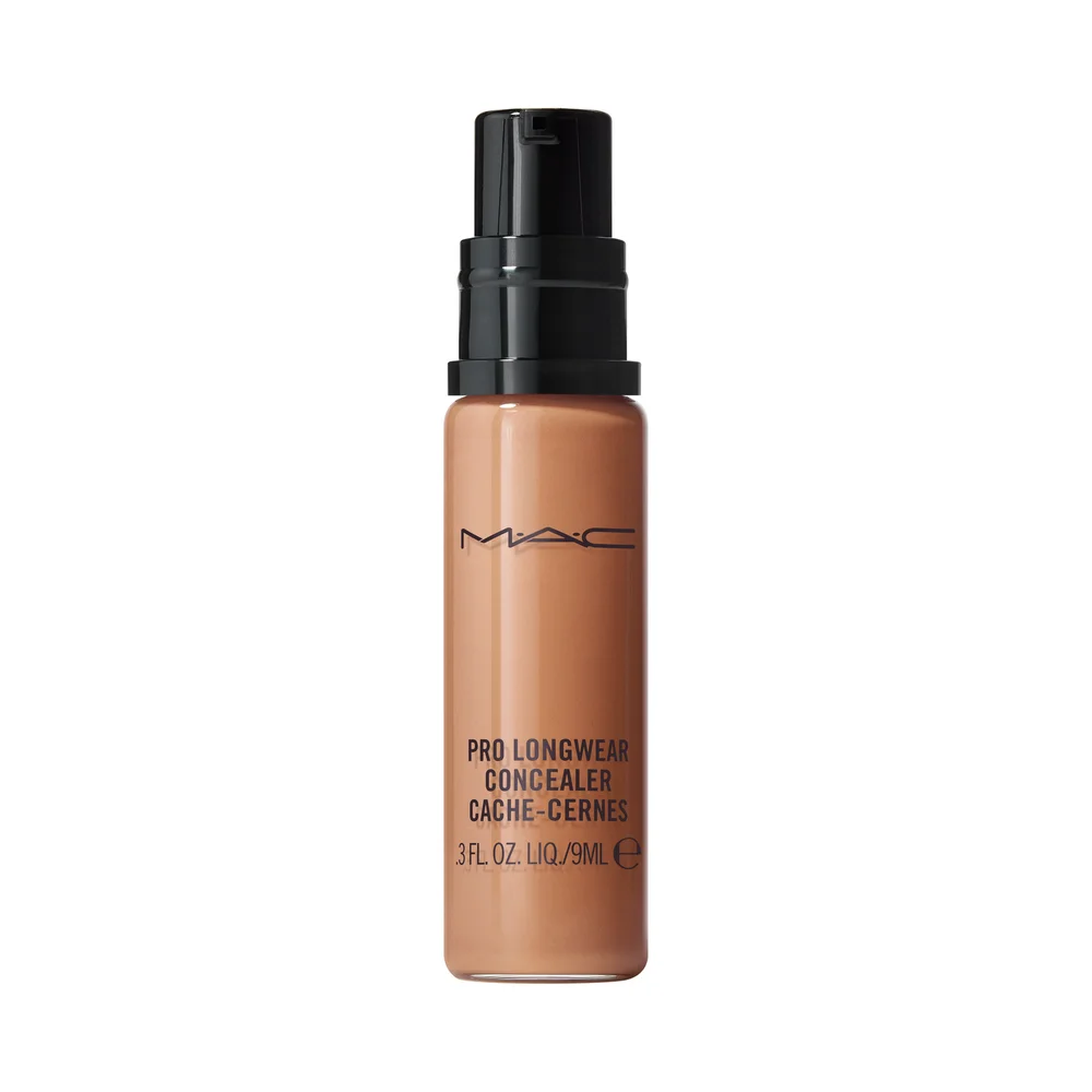 Pro Longwear Concealer NW35 - MAC v:3671497
