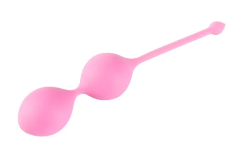 Femintimate Kegel Balls v:1923690