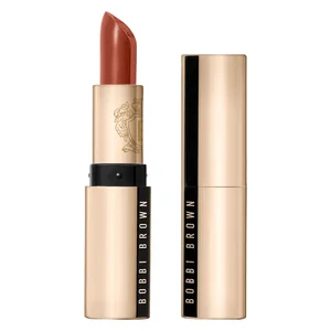 Bobbi Brown Luxe Lipstick Italian Rose 306 3.5g v:1177304 Bobbi Brown Luxe Lipstick Italian Rose 306 3.5g v:1177304
