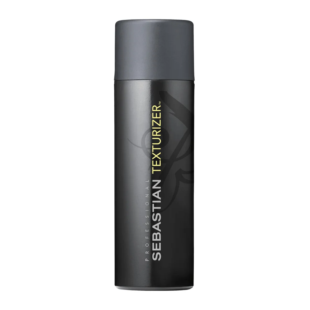 Texturizer 150 ml – Sebastian Professional v:9947674 Texturizer 150 ml – Sebastian Professional v:9947674