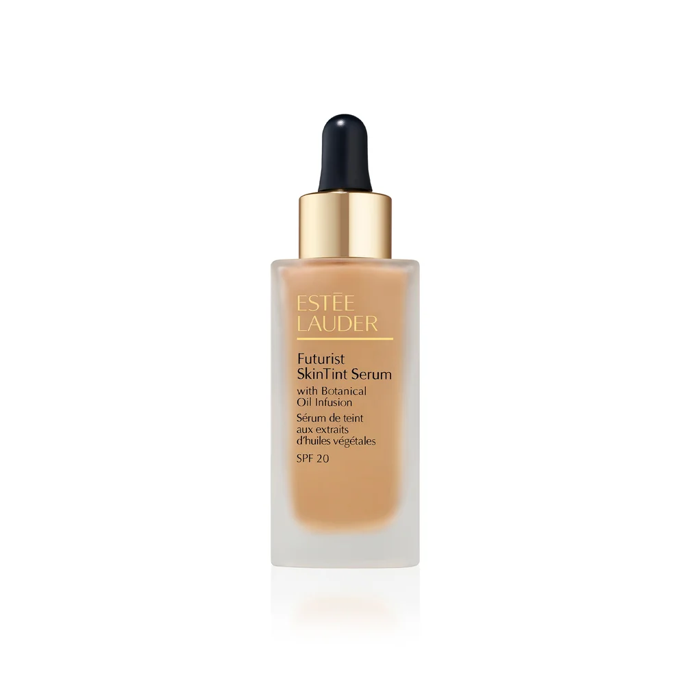 Futurist Skin Tint Serum Foundation SPF20 2W1 Dawn - Estée Lauder v:9456644