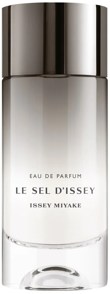 Issey Miyake Le Sel D’issey Eau de Parfum 100 ml v:8087200 Issey Miyake Le Sel D’issey Eau de Parfum 100 ml v:8087200
