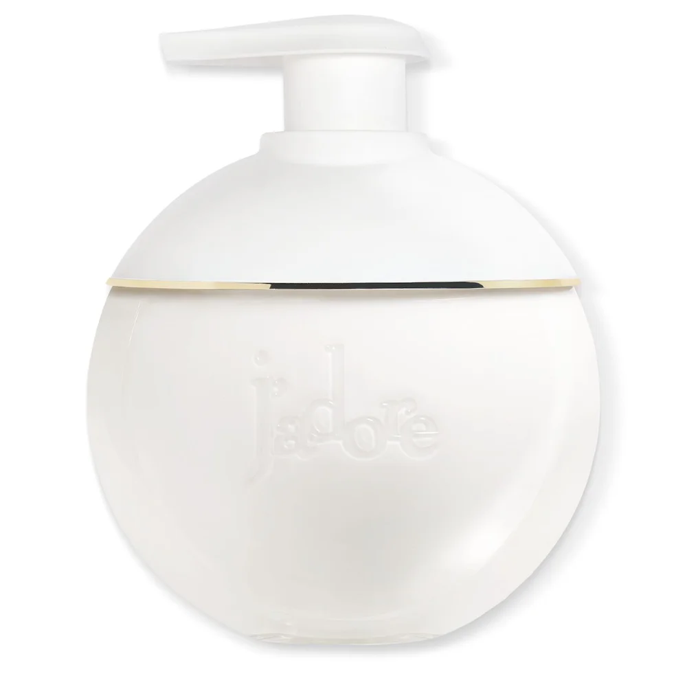 J'adore Les Adorables Body Milk 200 ml - DIOR v:1262989