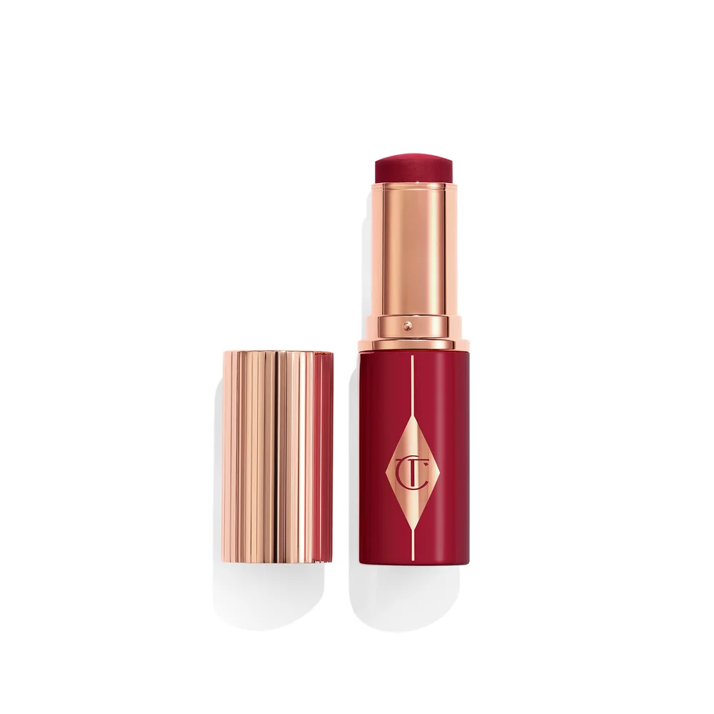 Unreal Blush Stick Berry Glow – Charlotte Tilbury v:6958974