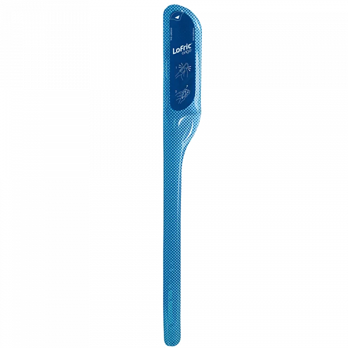 LoFric Origo engangskateter nelaton 30 cm CH08 pediatrisk 30 stk v:6477494
