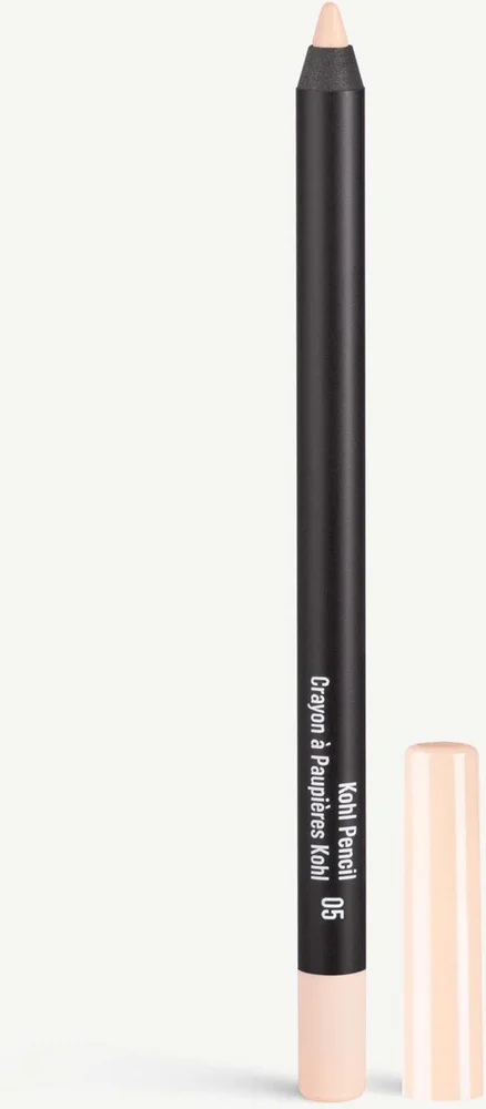 Inglot Kohl Pencil 5 v:9003311