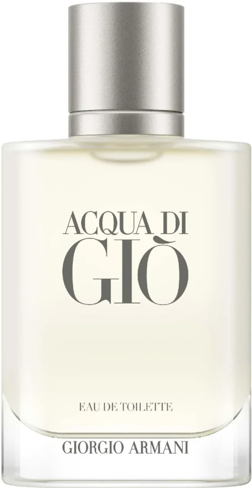 Giorgio Armani Acqua di Giò EdT 50 ml v:5585920 Giorgio Armani Acqua di Giò EdT 50 ml v:5585920