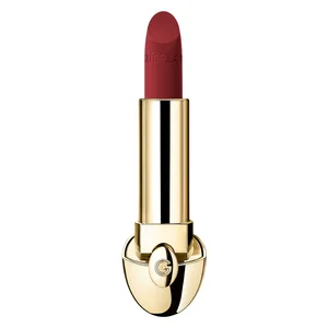 GUERLAIN Rouge G Velvet Refill 962 Red 3,5g v:3897670 GUERLAIN Rouge G Velvet Refill 962 Red 3,5g v:3897670