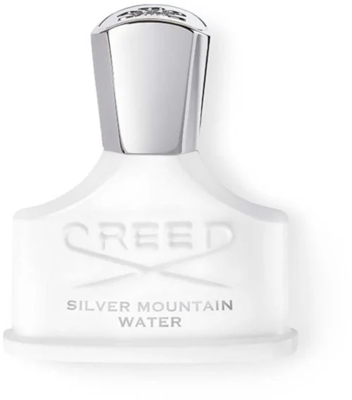 Creed Silver Mountain Water Silver Mountain Water Eau de Parfum 30 ml v:5276794