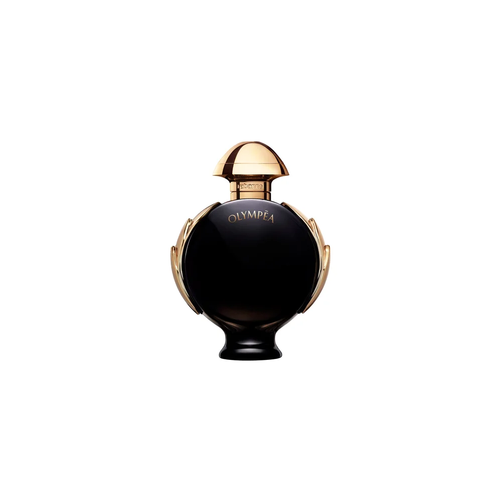 Olympea Parfum Parfum 50 ml – Rabanne v:3229786
