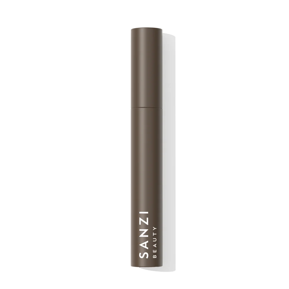 Eye Zone Conditioner Serum 8 ml - Sanzi Beauty v:8075738