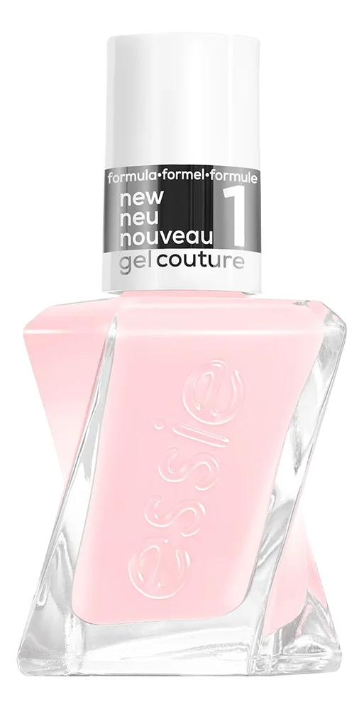 Essie Gel Couture 484 Matter Of Fiction – 13.5 ml. v:9927511 Essie Gel Couture 484 Matter Of Fiction – 13.5 ml. v:9927511