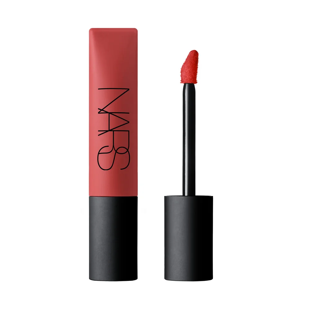 Air Matte Lip Color Pin Up – NARS v:8831360 Air Matte Lip Color Pin Up – NARS v:8831360