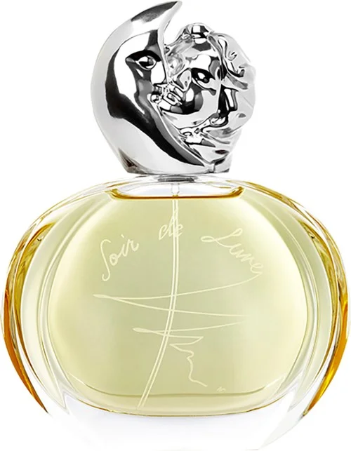 Sisley Soir de Lune Eau de Parfum 50 ml v:4730817 Sisley Soir de Lune Eau de Parfum 50 ml v:4730817