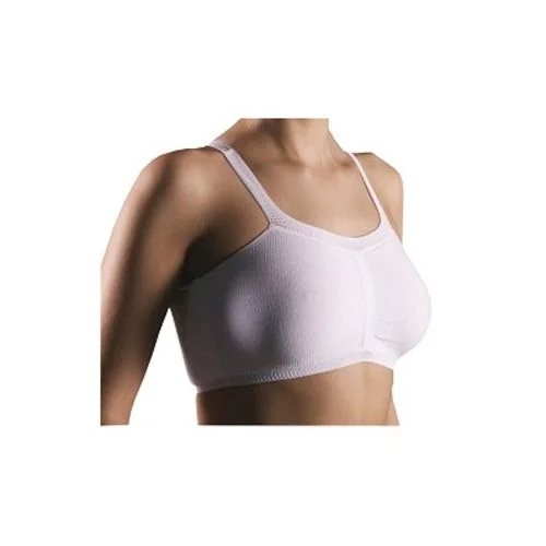 Carefix Celia Post Op Bra – Hvit – Flere Størrelser v:9697548 Carefix Celia Post Op Bra – Hvit – Flere Størrelser v:9697548