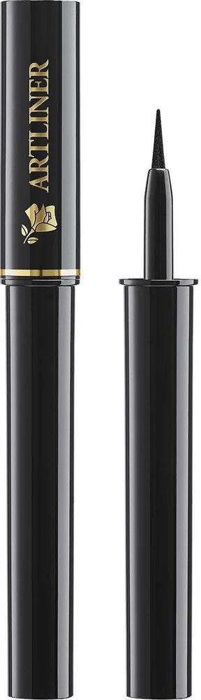 Lancôme Artliner Eyeliner Noir Artiste 01 v:5452005