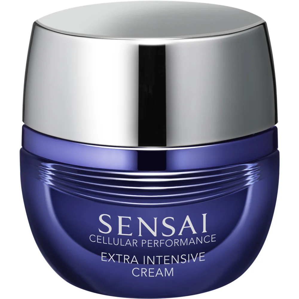 Cellular Performance Extra Intensive Cream, 40ml v:7625376