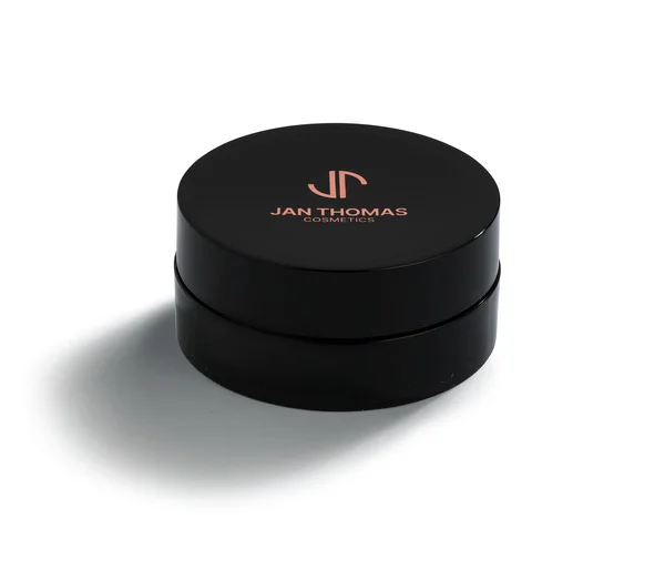 Jan Thomas Cosmetics Eyebrow Wax v:9941027
