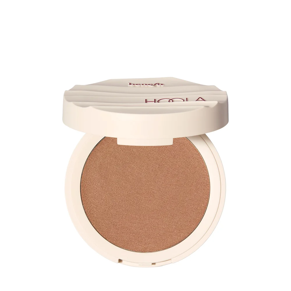 Hoola Wave Bronzing Balm Original – Benefit v:3116320