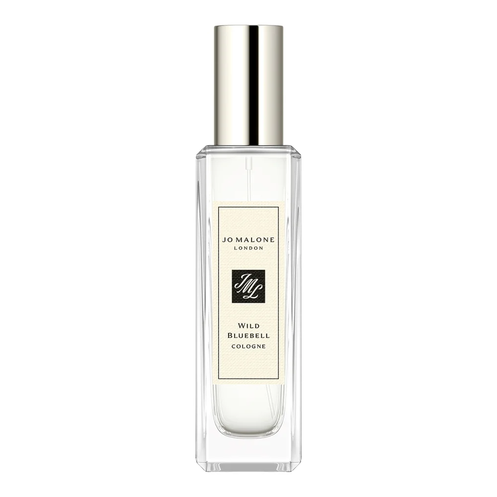 Wild Bluebell Cologne 30 ml – Jo Malone London v:4328282 Wild Bluebell Cologne 30 ml – Jo Malone London v:4328282
