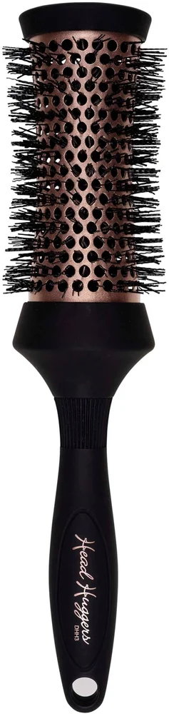Denman Head Hugger Rose Gold Medium Medium v:5348879