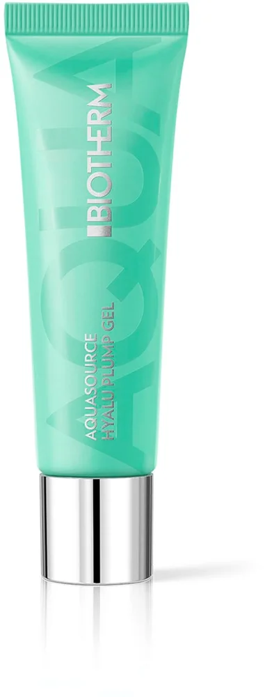 Biotherm Aquasource Hyalu Plump Gel 30 ml v:6581095 Biotherm Aquasource Hyalu Plump Gel 30 ml v:6581095