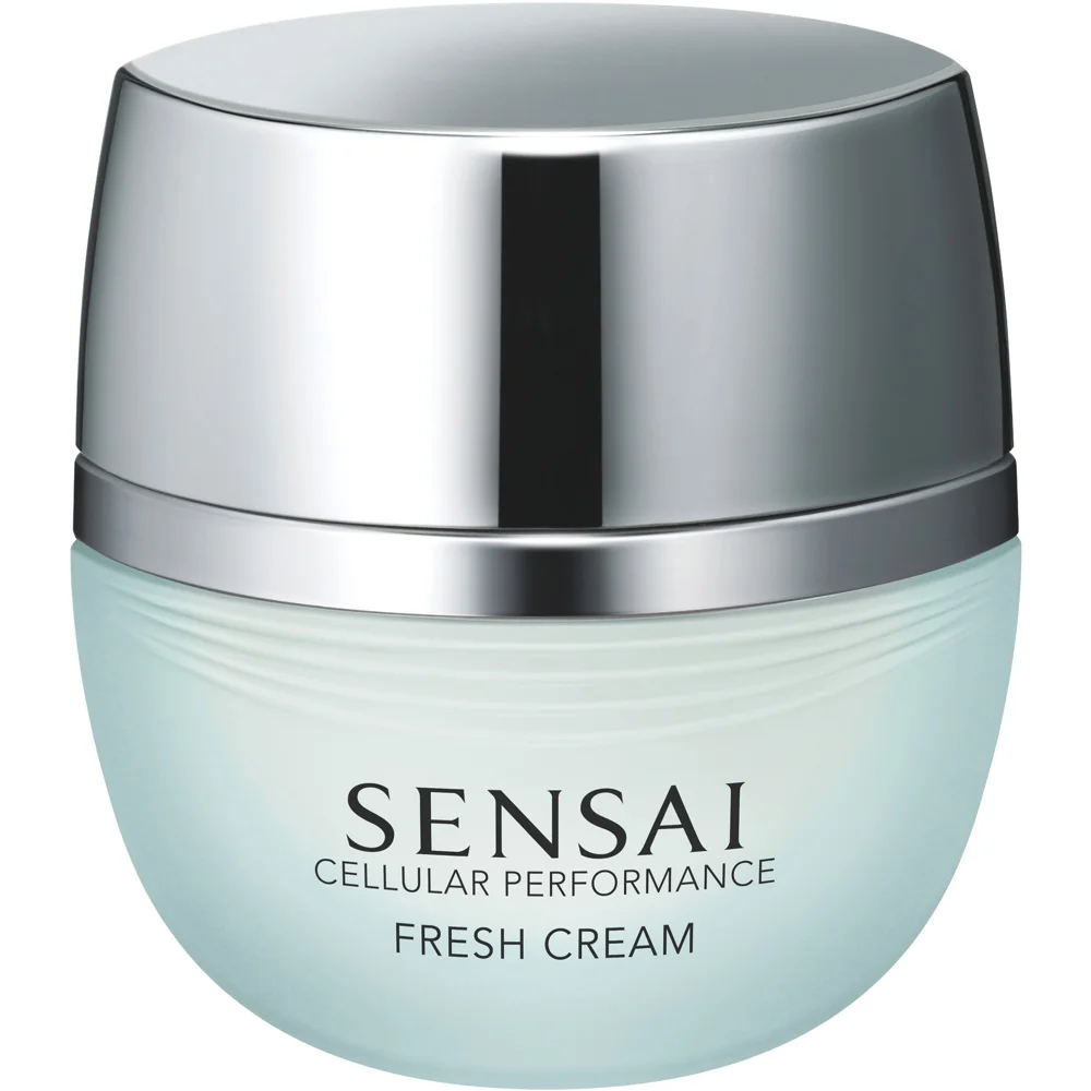 Cellular Perfomance Fresh Cream, 40ml v:4786334 Cellular Perfomance Fresh Cream, 40ml v:4786334