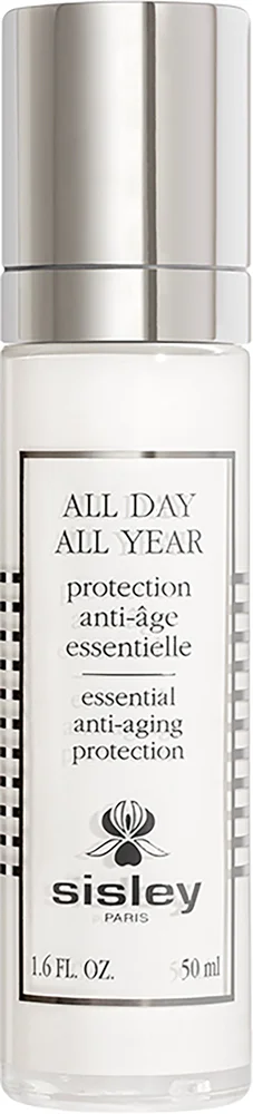 Sisley All Day All Year 50 ml v:6910366