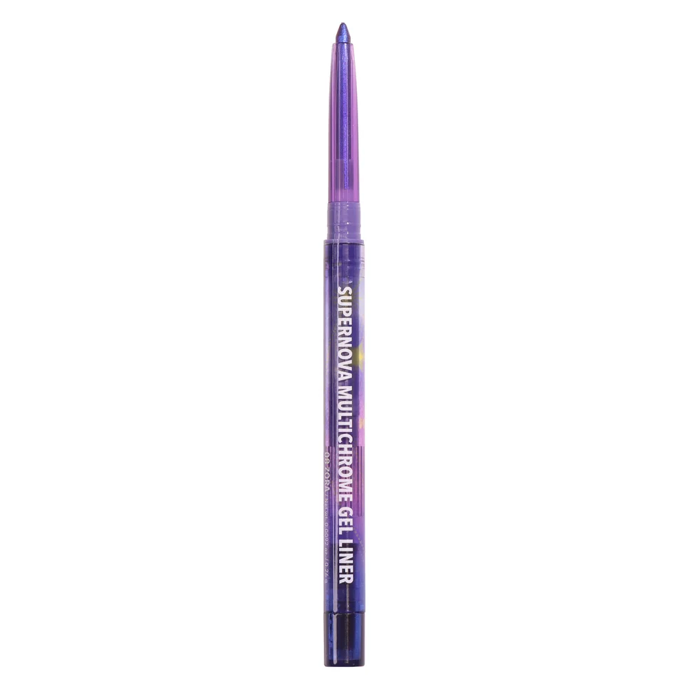 Supernova Multichrome Gel Liner 008 Zora – MOIRA v:7856494 Supernova Multichrome Gel Liner 008 Zora – MOIRA v:7856494
