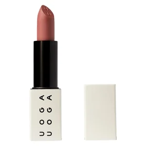 Uoga Uoga Nourishing Sheer Natural Lipstick Cuteberry 4g v:2029924 Uoga Uoga Nourishing Sheer Natural Lipstick Cuteberry 4g v:2029924