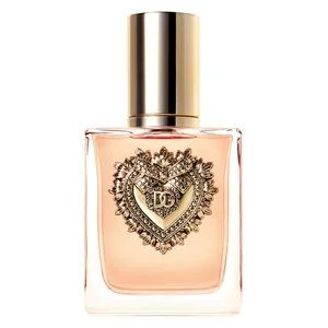 Dolce&Gabbana Devotion Eau De Parfum 50ml v:3132528 Dolce&Gabbana Devotion Eau De Parfum 50ml v:3132528