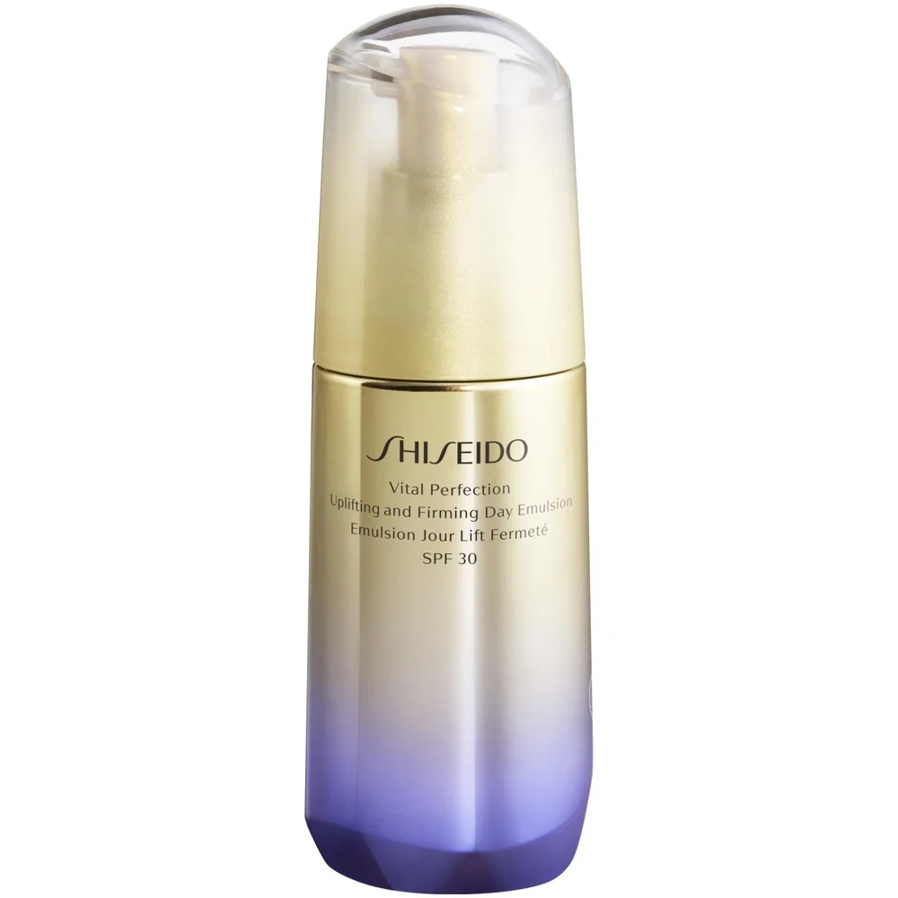 Vital Perfection Uplifting & Firming Emulsion SPF30, 75ml v:6554826 Vital Perfection Uplifting & Firming Emulsion SPF30, 75ml v:6554826