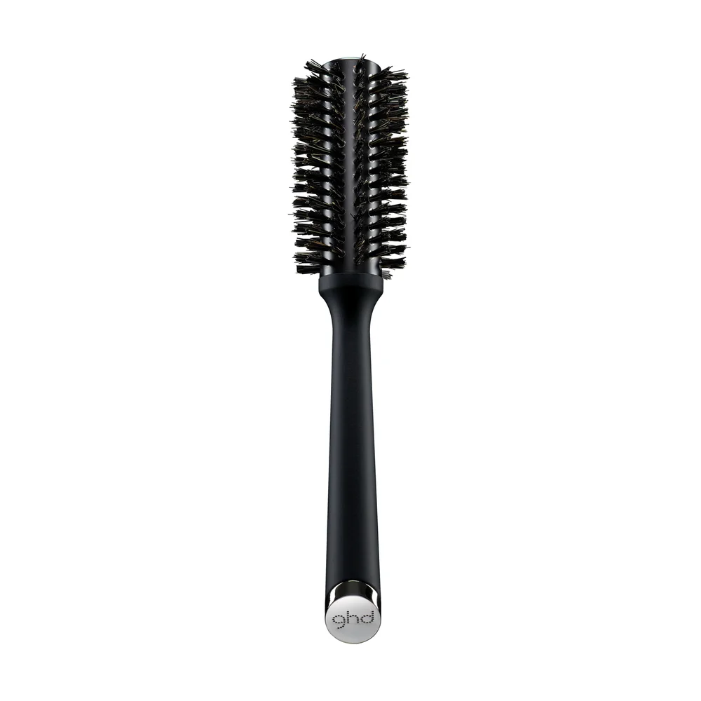 The Smoother Natural Brush 35mm 35 mm - ghd v:4085442
