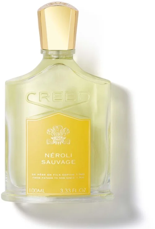 Creed Neroli Sauvage Eau De Parfum 100 ml v:6143202