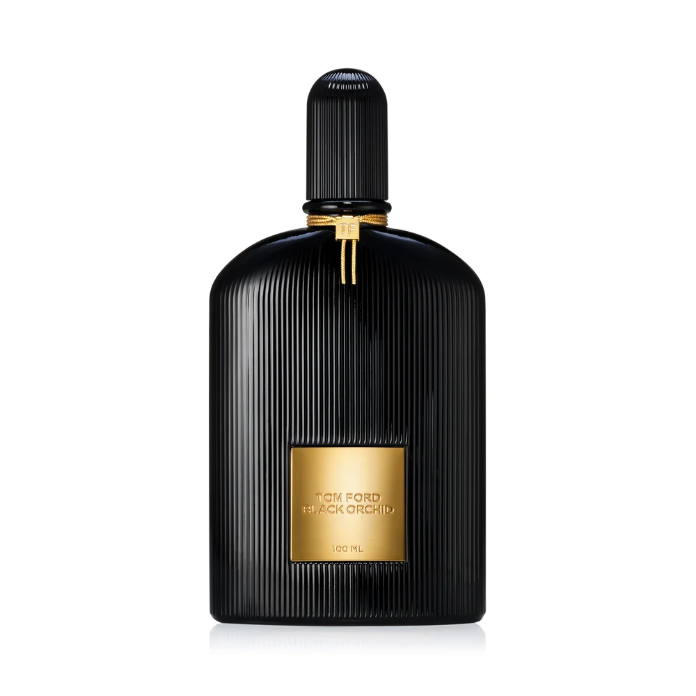 Black Orchid Eau de Parfum 100 ml – TOM FORD v:7509419 Black Orchid Eau de Parfum 100 ml – TOM FORD v:7509419