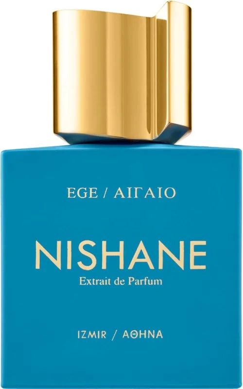 Nishane Ege/ Αιγαιο 50 ml v:1879903 Nishane Ege/ Αιγαιο 50 ml v:1879903