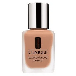 Clinique Superbalanced Makeup CN 90 Sand 30ml v:6385832