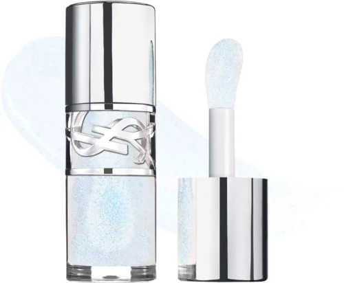 Yves Saint Laurent YSL Loveshine YSL Loveshine Gloss 6 ml v:5644866